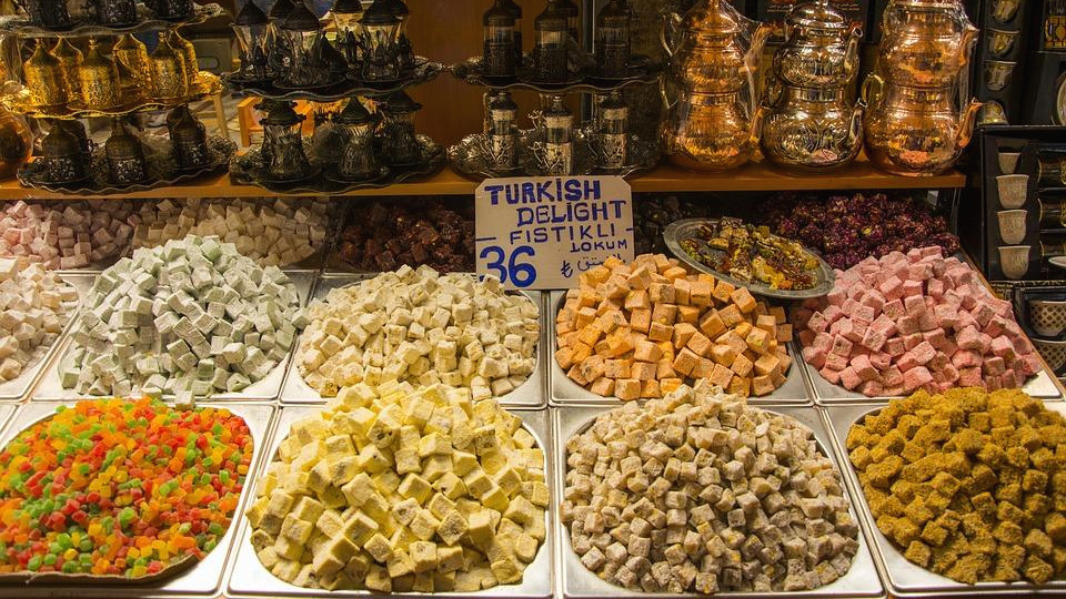 turkish-delight-3435754_960_720.jpg