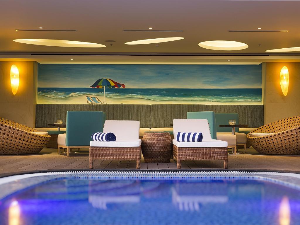 리버티 센트럴 냐짱 (5).jpg