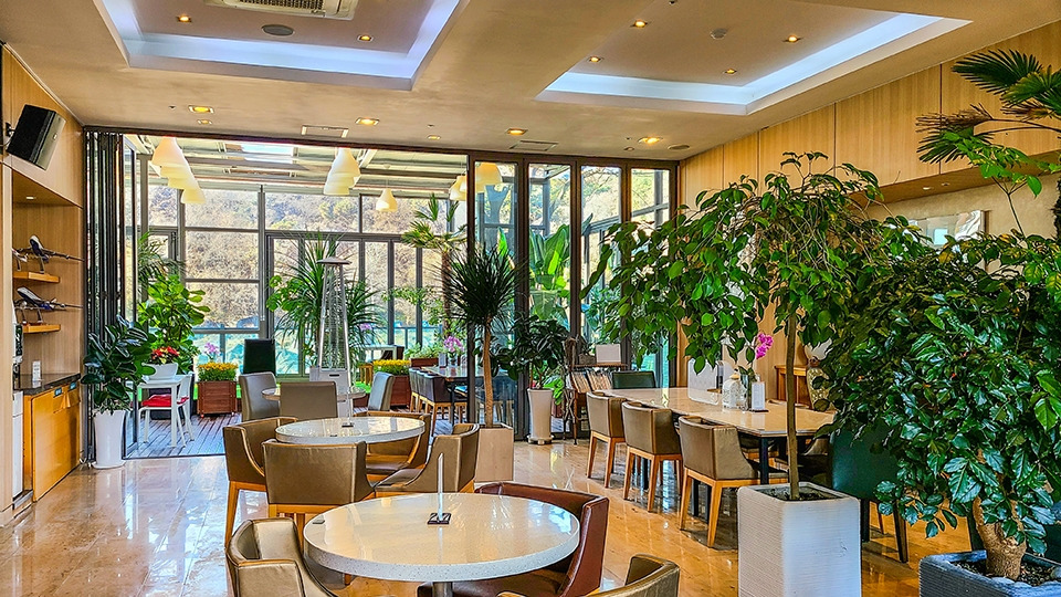 양평쉐르빌온천관광호텔 (15).jpg