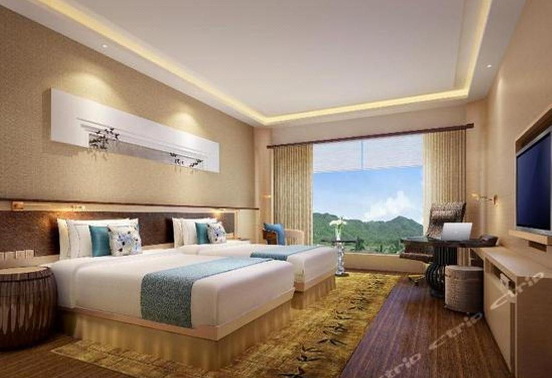 갤럭시 마카오 호텔6.jpg