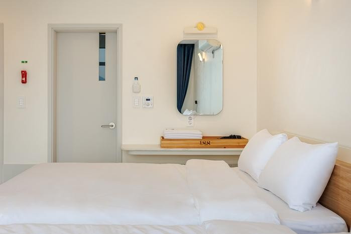 가평 188 다산트라 풀빌라 펜션 (8).jpg