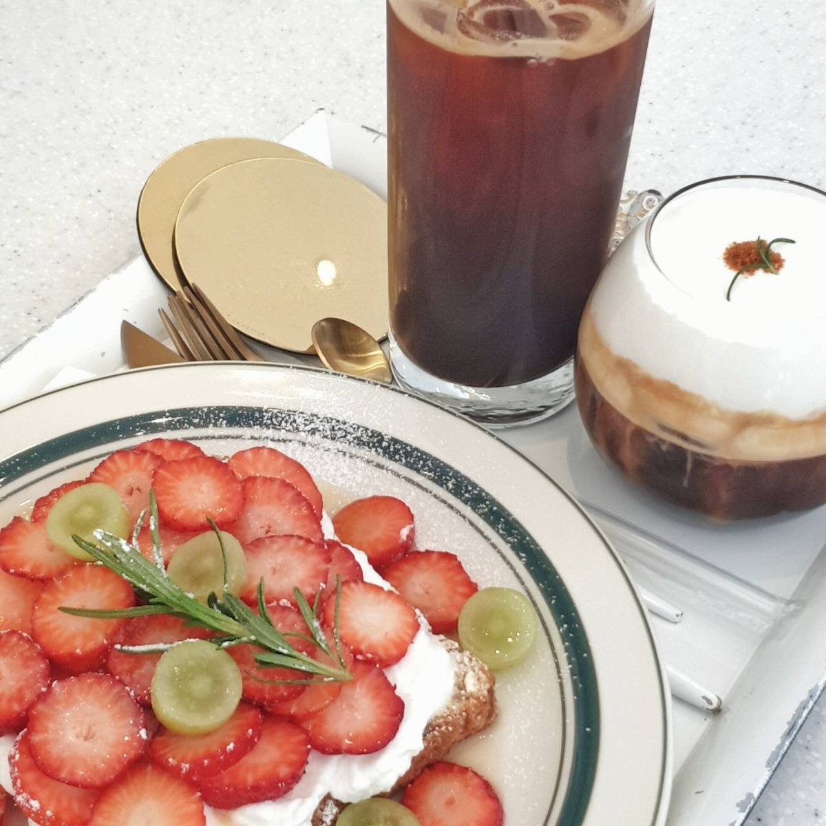 ganghwado-cafe (3).jpg