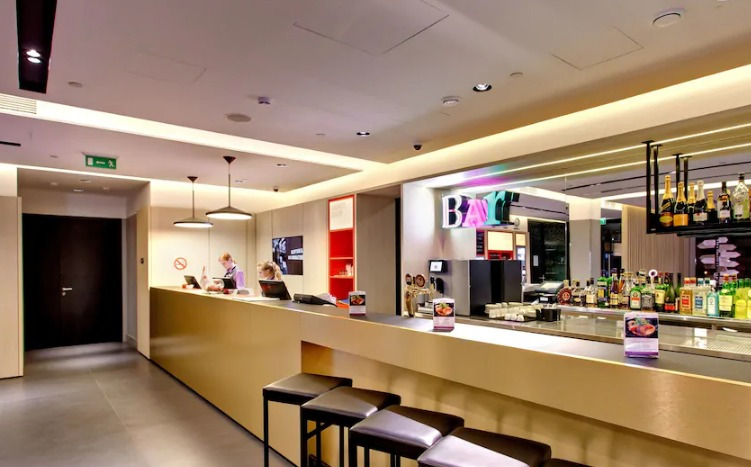 아지무트 호텔 블라디보스톡 (8).jpg