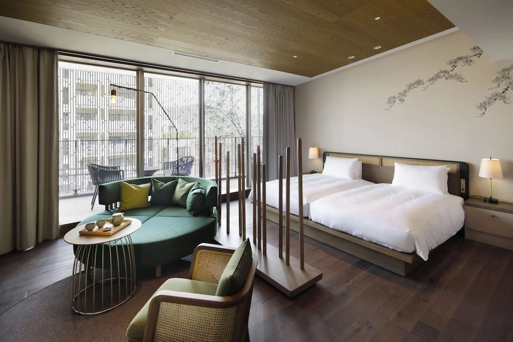 교토2인숙소추천_굿 네이처 호텔 교토_7.jpg