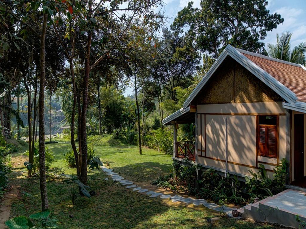 마이 드림 부티크 리조트 (5).jpg