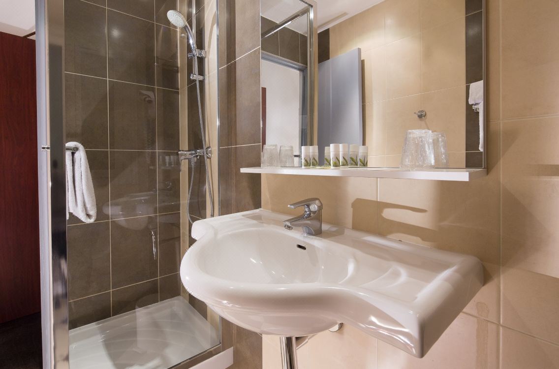 호텔 오페라 비발디 (7).jpg