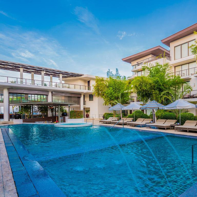 11 디스커버리 쇼어스 보라카이.jpg