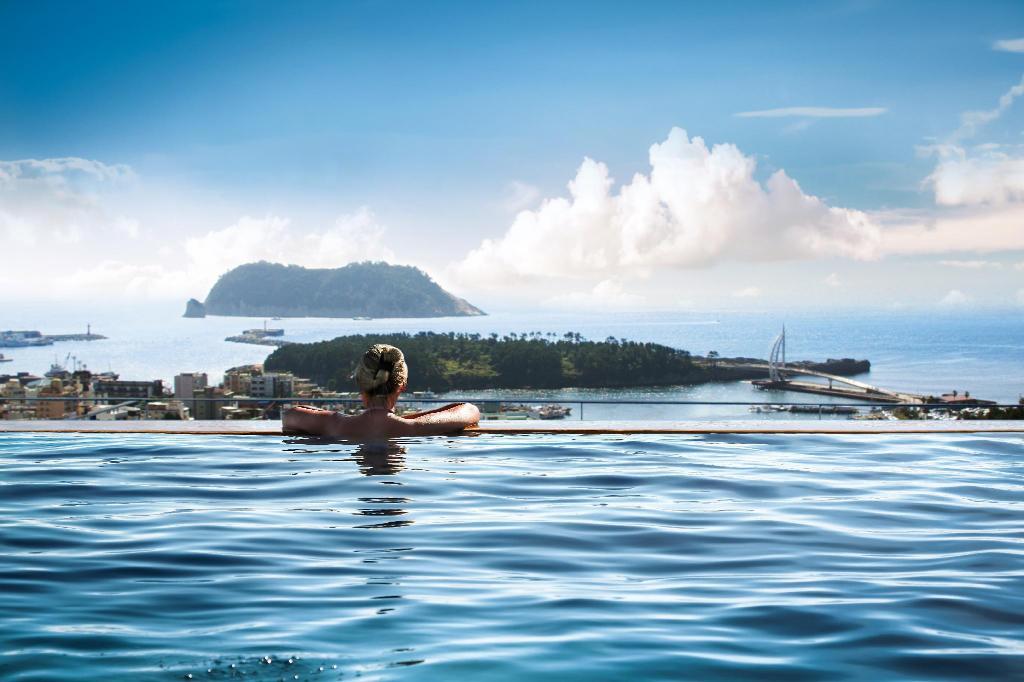 엠스테이 호텔  (6).jpg