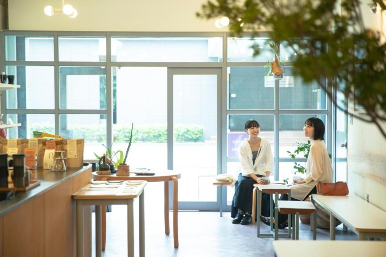 후쿠오카 프린스스마트인하카타_7.jpg