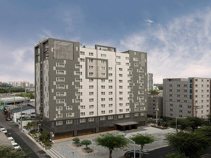 01 시타딘 한강.jpg