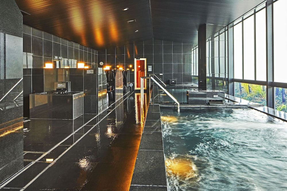 2_호텔 에미온 교토2.jpg