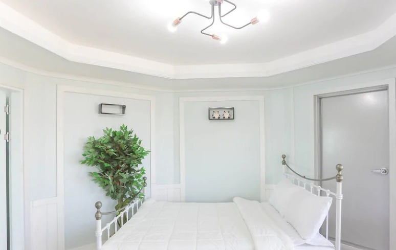 노을언덕 펜션 (1).jpg