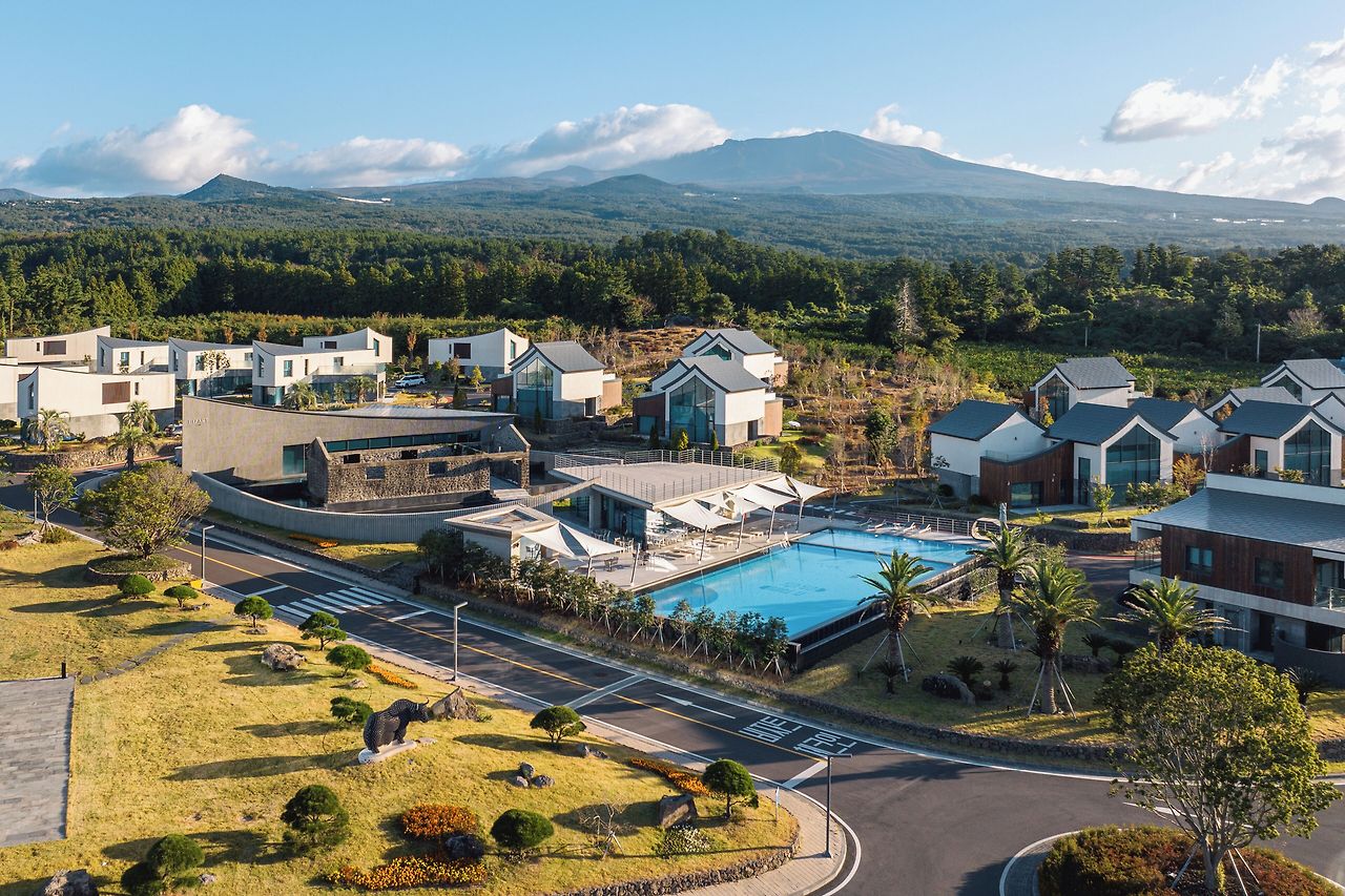 제주도 가족여행 야크마을 리조트 (4).jpg