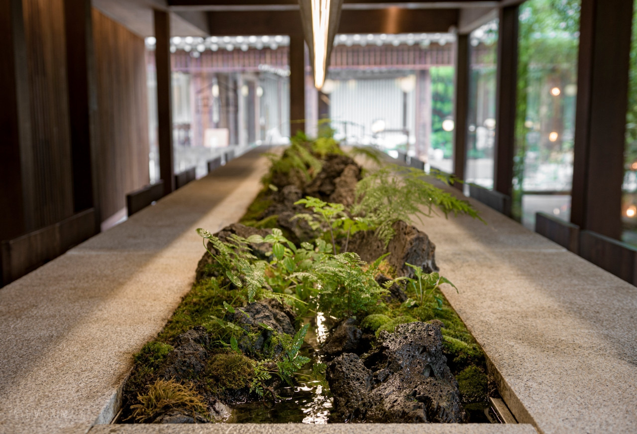 트래디업호텔바이디자이너스 (18).jpg