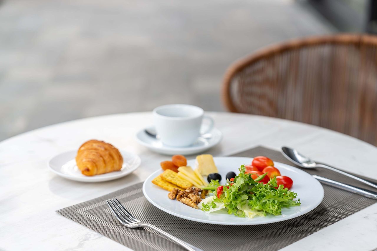 더파이브빌라다낭 (17).jpg