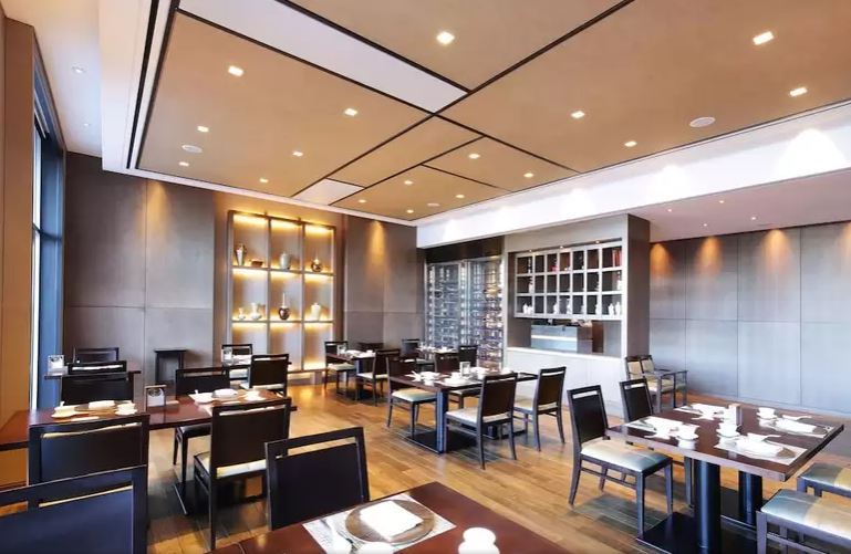 거제 삼성 호텔 (2).jpg