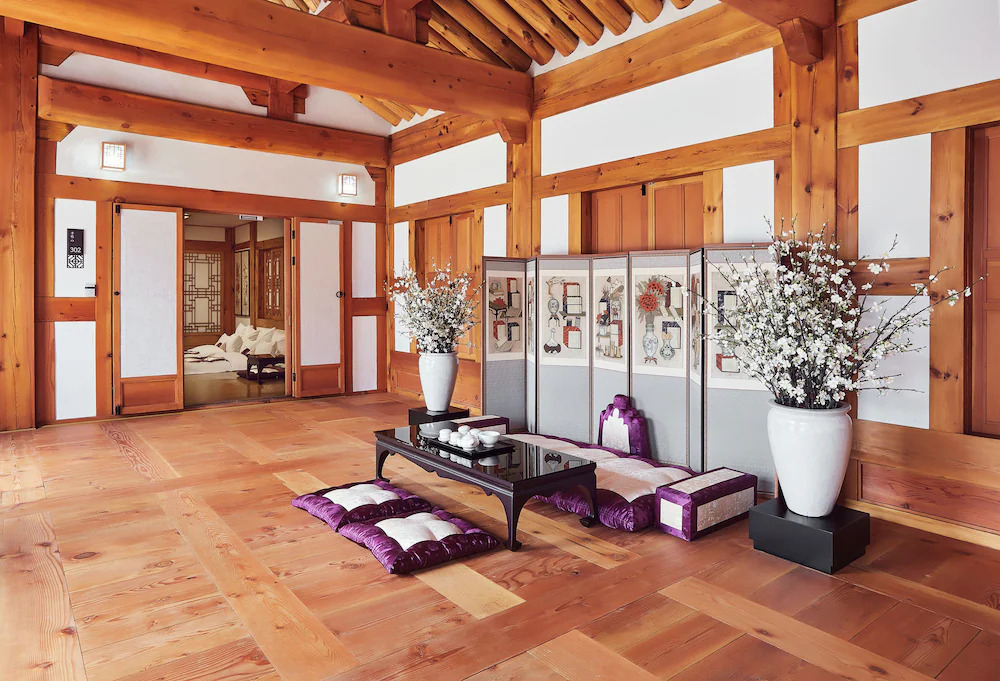 남원숙소_한옥스테이 남원예촌_3.jpg