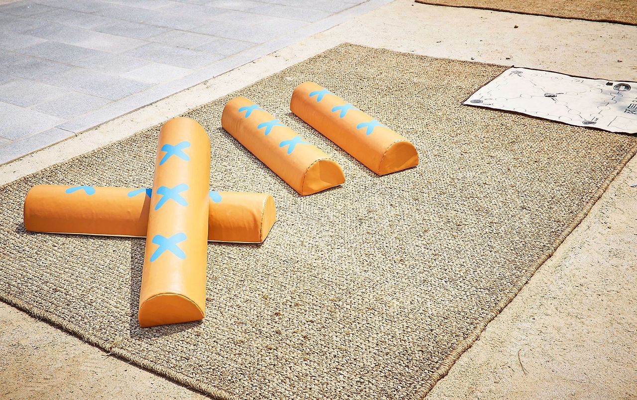 남원예촌 바이 켄싱턴 (12).jpg