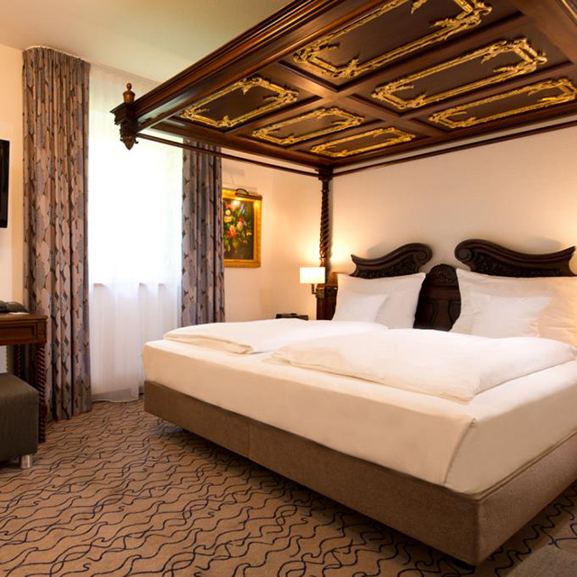 08 킹스 호텔 센터.jpg