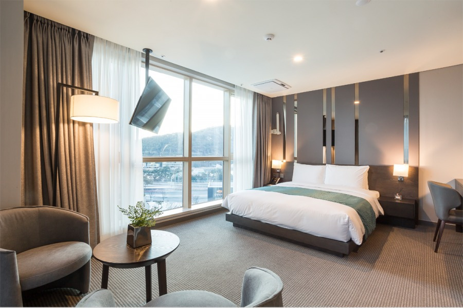 센텀 프리미어 호텔 (6).jpg