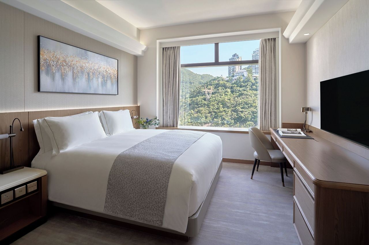 홍콩호프웰호텔 (8).jpg
