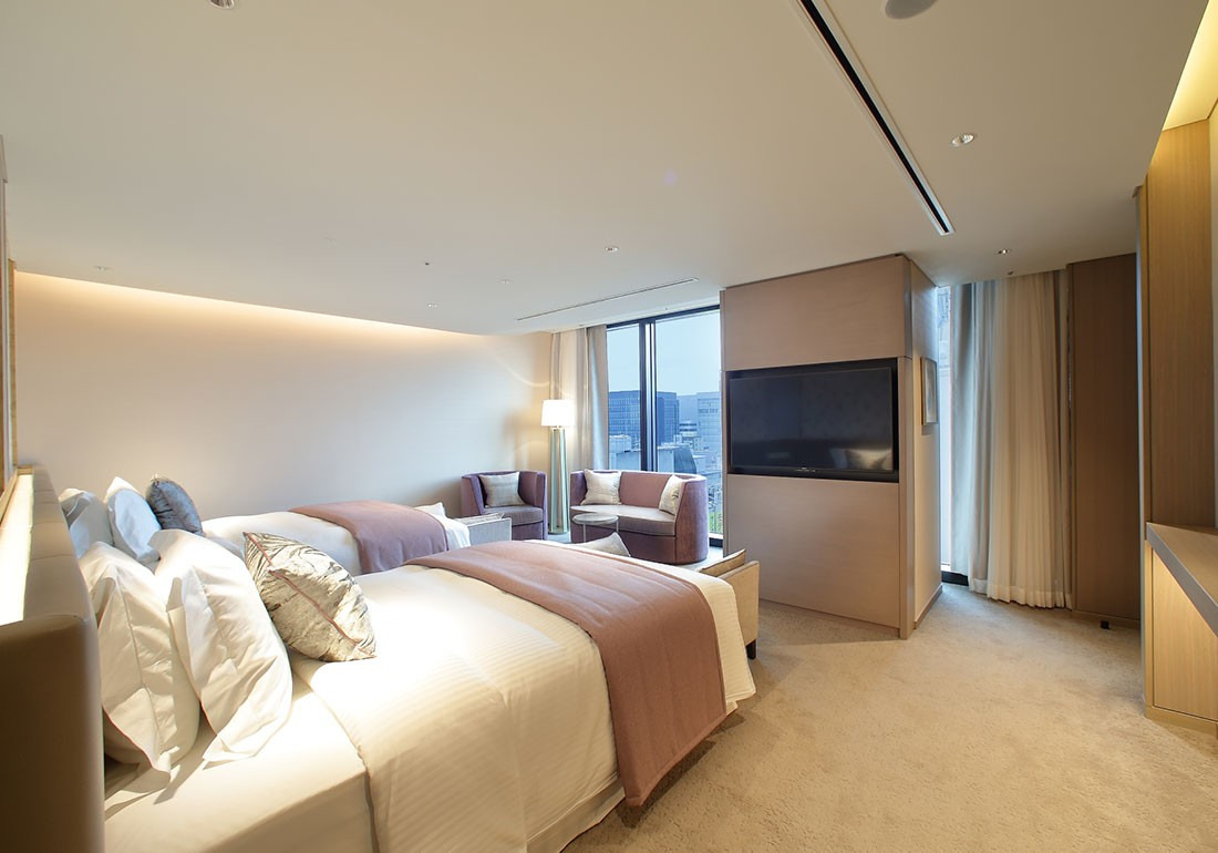 후쿠오카미야코호텔하카타 (6).jpg