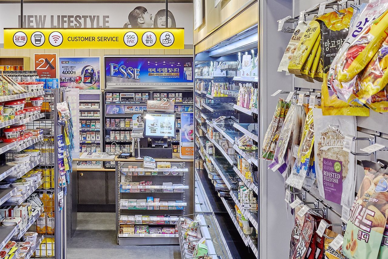 경주코오롱호텔 (16).jpg