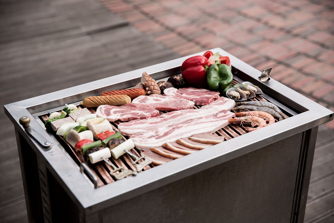 웨스트오브가나안 (13).jpg