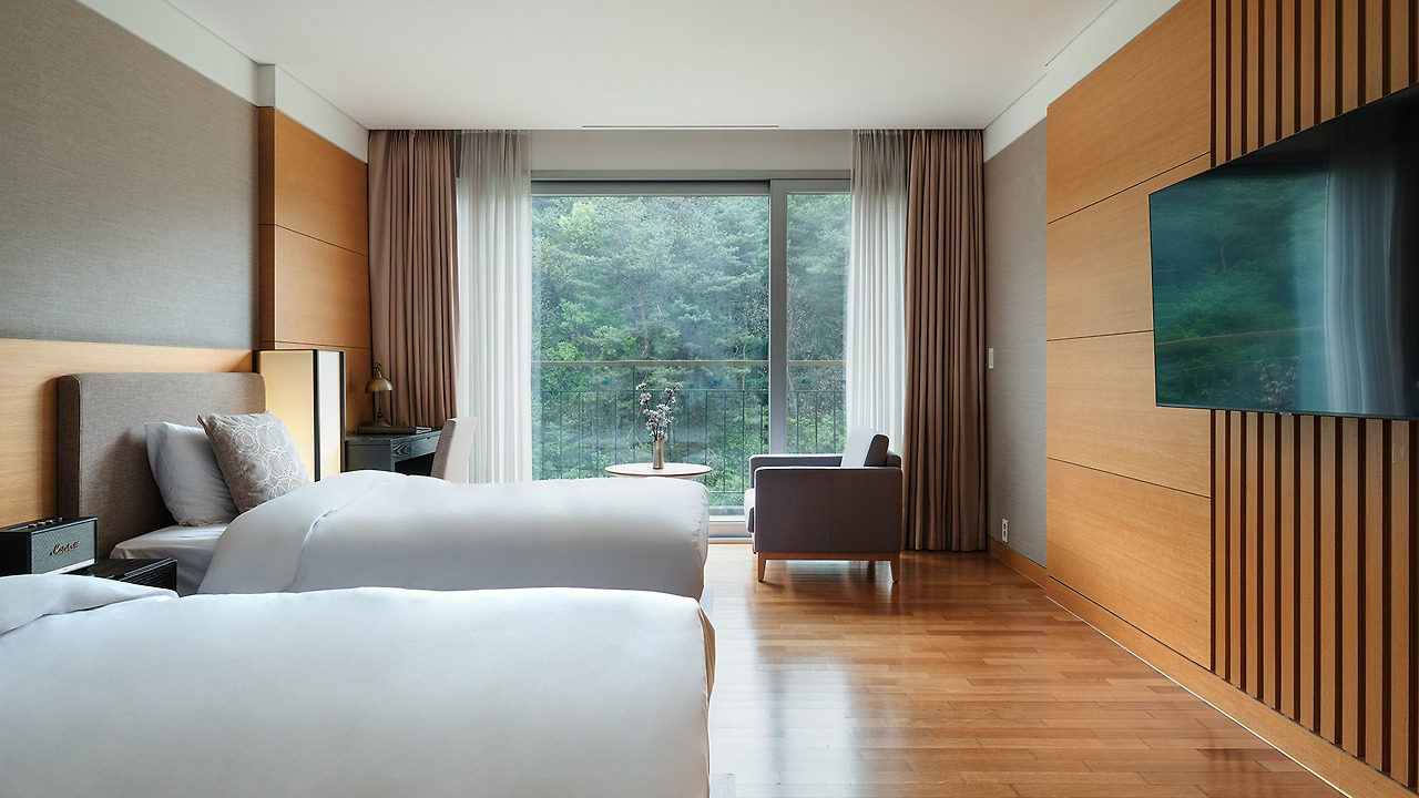 남원 여행 & 남원 숙소 추천_스위트 호텔 남원 (10).jpg