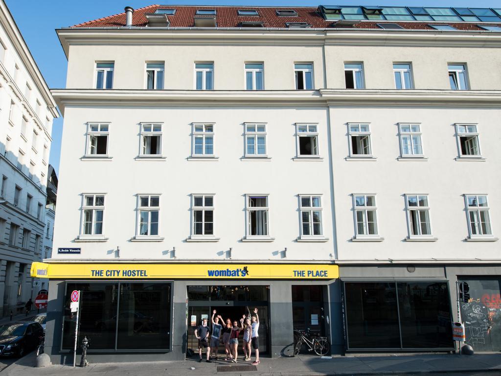 움밧 시티 호스텔 비엔나 (1).jpg