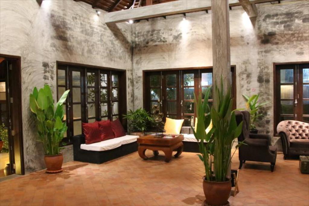 르 센 부티크 호텔 (3).jpg