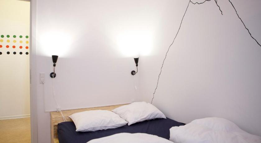 글로벌하겐 호스텔 (8).jpg