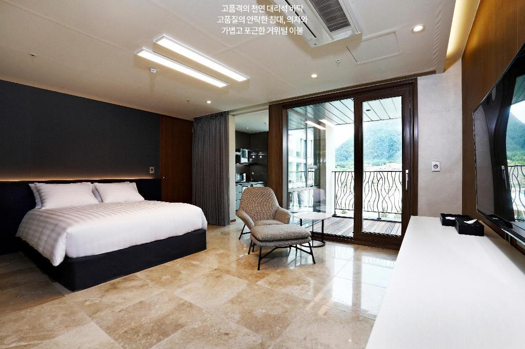 스카이워크파인포레스트 (4).jpg