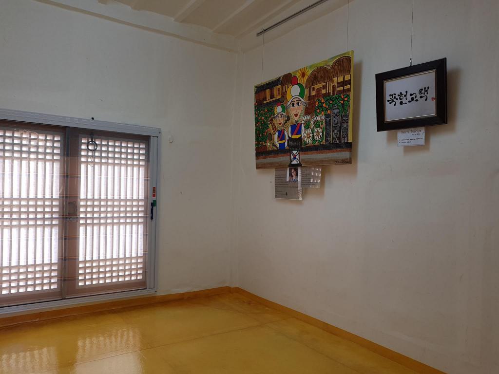 죽헌고택 (3).jpg