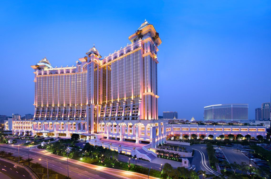 갤럭시 마카오 호텔1.jpg