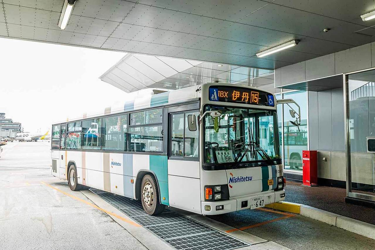 도쿄 여행 도쿄스테이텐진 (16).jpg