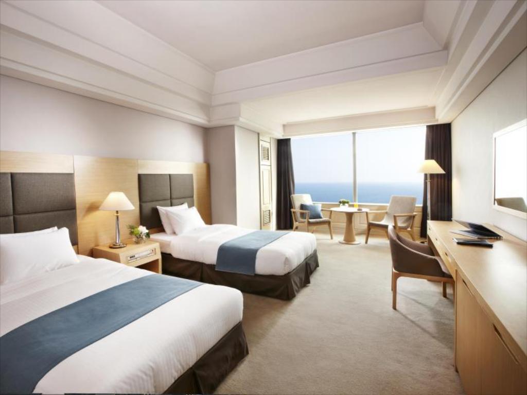 해운대 그랜드 호텔 (3).jpg