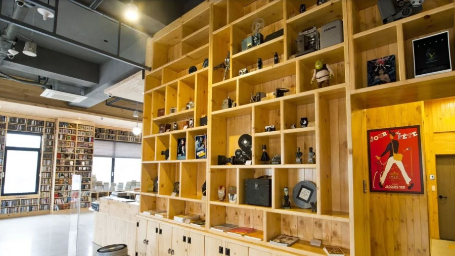 전주영화호텔 (3).jpg