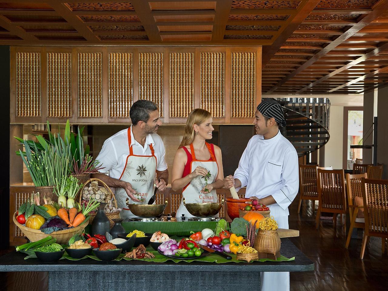 2_초겨울해외여행지추천_치앙마이 (6).jpg