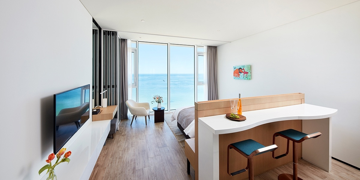 르네 블루 바이 워커힐_3.jpg