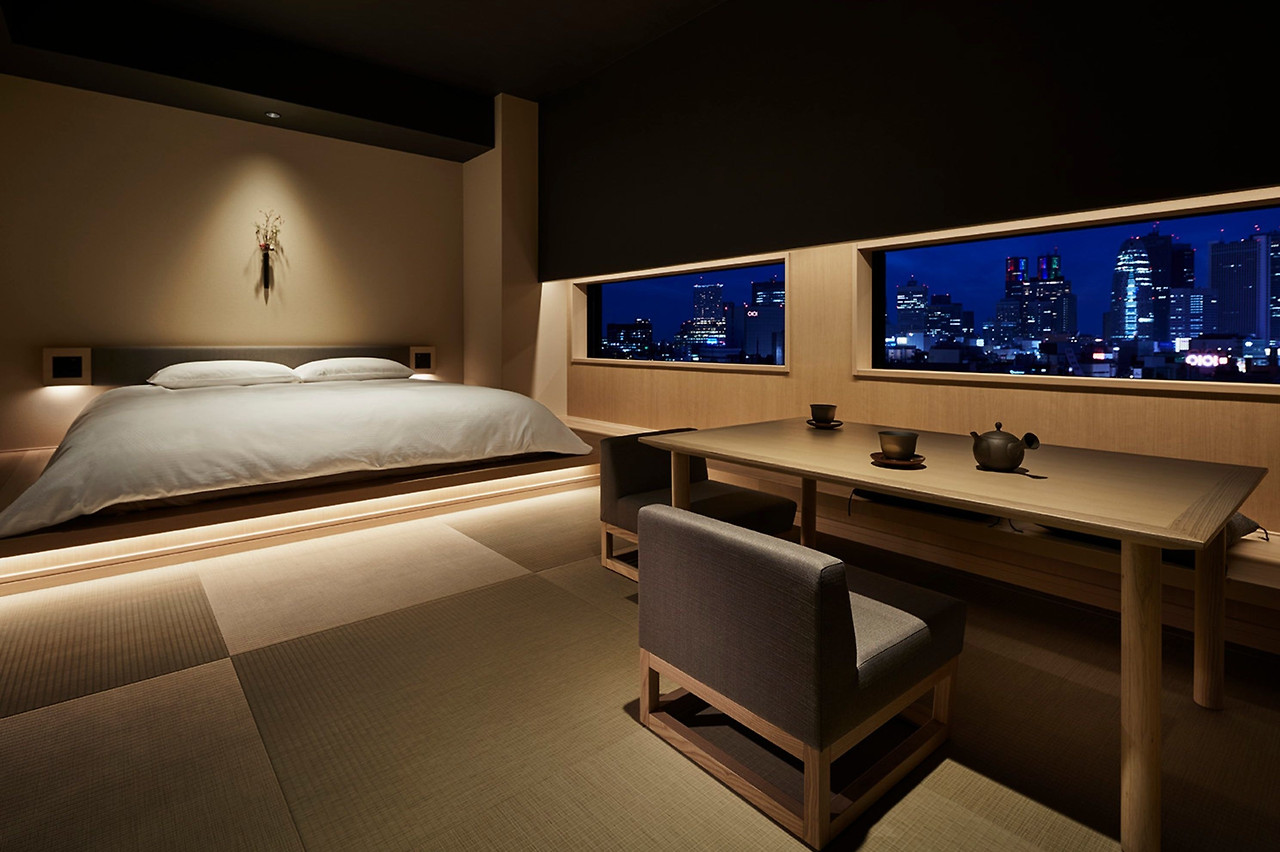 온센료칸유엔신주쿠 (7).jpg