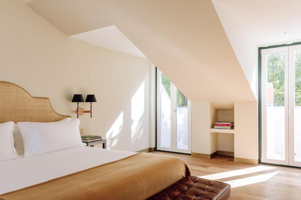 4_초겨울해외여행지추천_리스본 (4).jpg