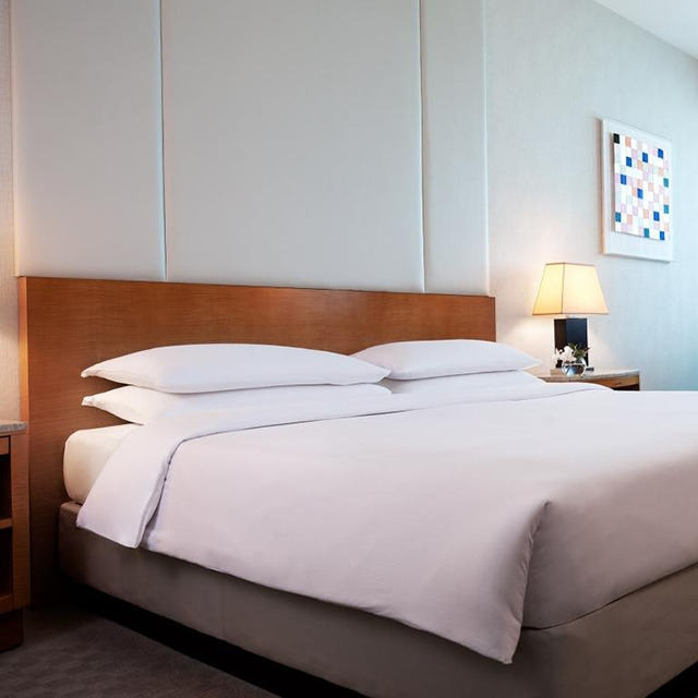 10 그랜드 하얏트 인천.jpg