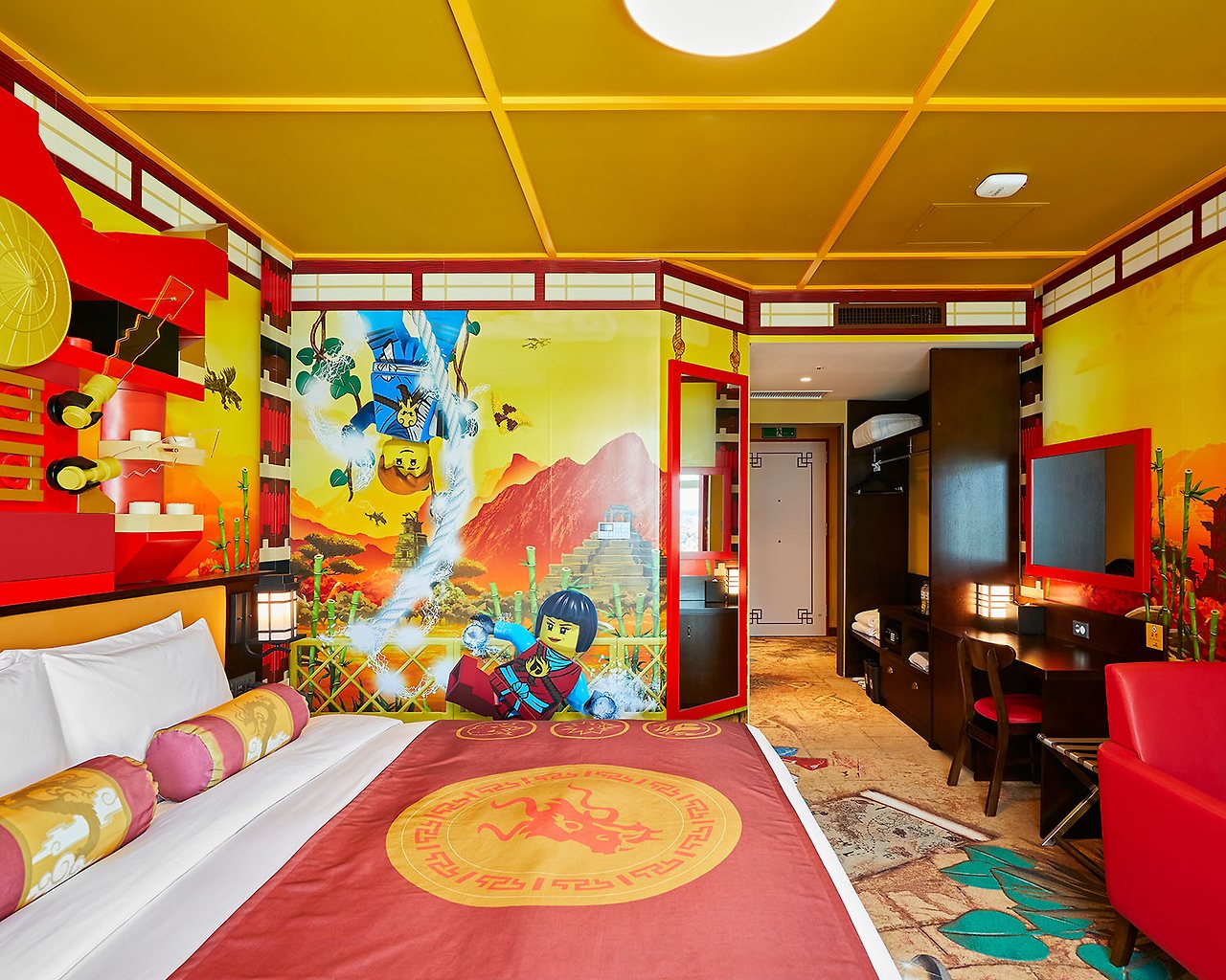 2_춘천레고랜드근처숙소_레고랜드코리아리조트 (2).jpg