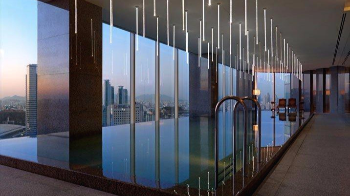 Park-Hyatt-Seoul-indoor-heated-pool.jpg