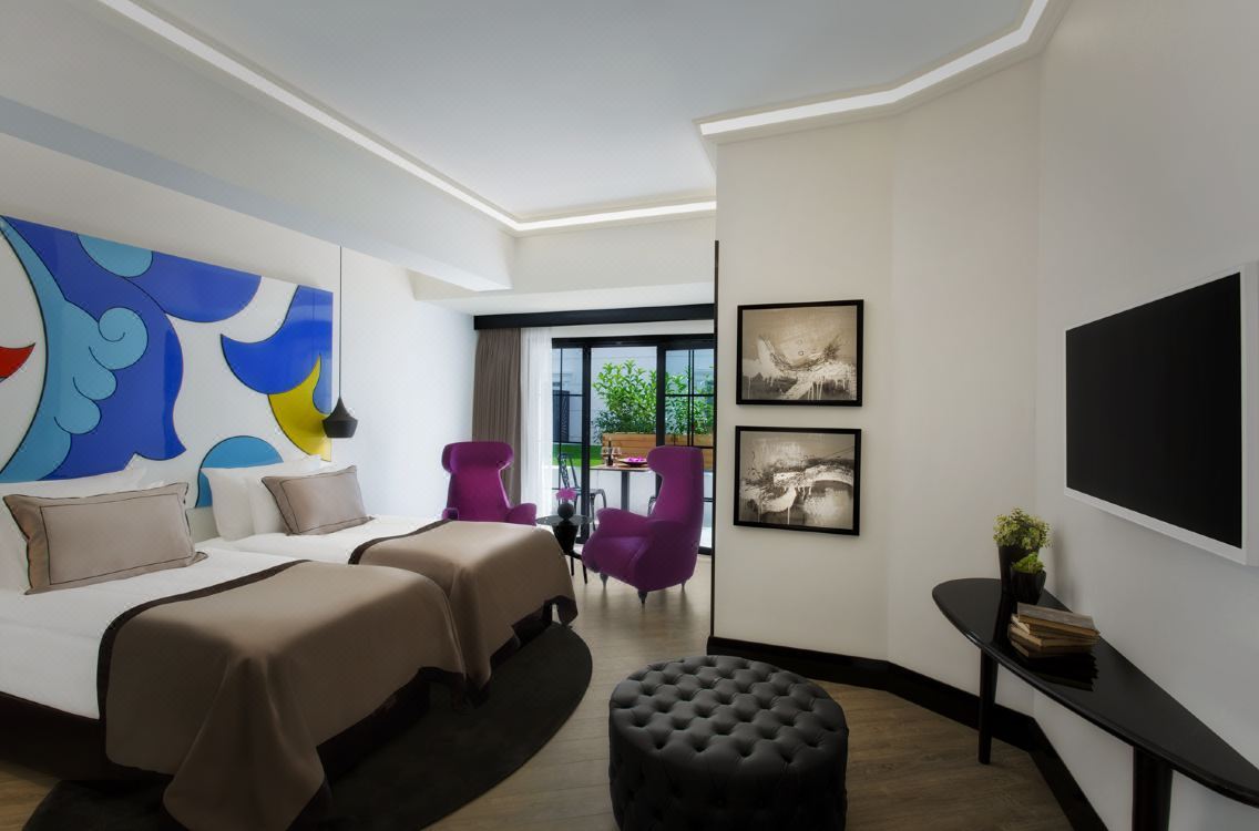 수라 하지아 소피아 호텔 (6).jpg