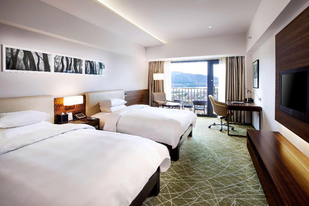 힐튼 경주 (4).jpg