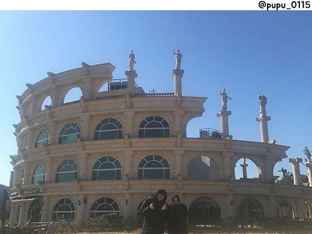 07 콜로세움.jpg