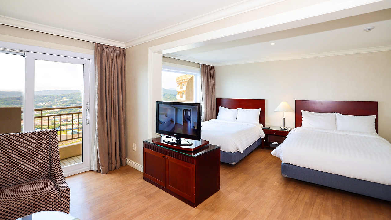 화성라비돌호텔 (8).jpg