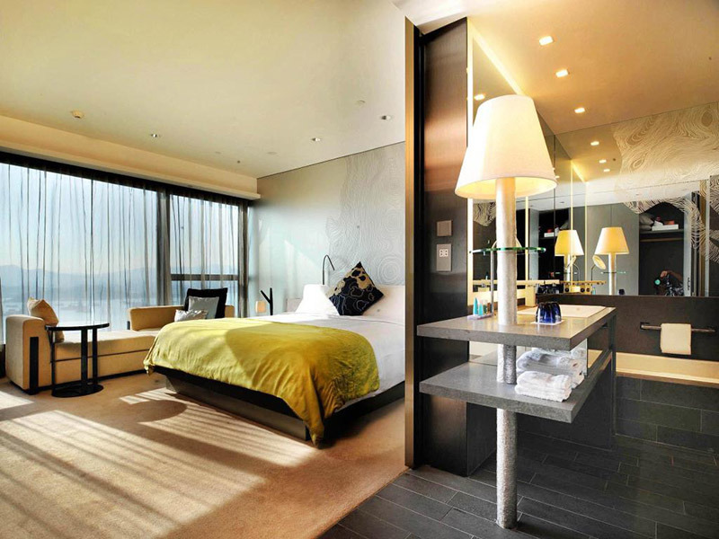 W 홍콩 2.jpg